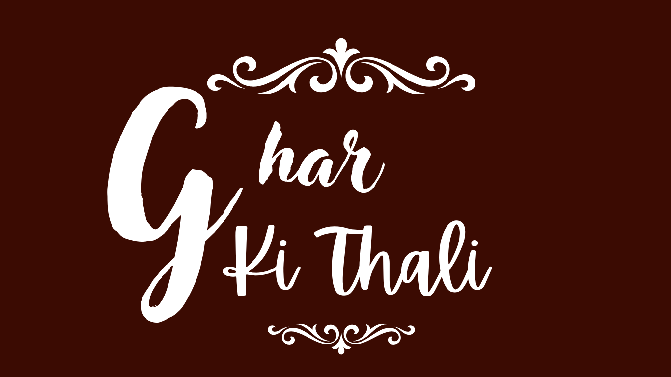 monthly tiffin service in Dubai